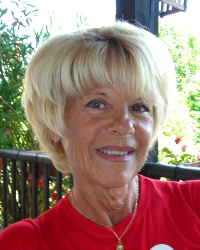 min Zohra B